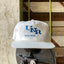 90’s UNR Cap - OS