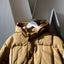 70’s Eddie Bauer Parka - Large