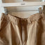 90’s Cropped Carhartt Dungarees - 30” x 22.5”