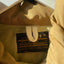 70’s Eddie Bauer Parka - Large