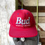 90’s Bud Hat - OS