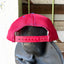 90’s Bud Hat - OS