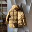 70’s Eddie Bauer Parka - Large