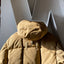 70’s Eddie Bauer Parka - Large