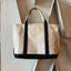 90’s Design Squad Boat N Tote - Small