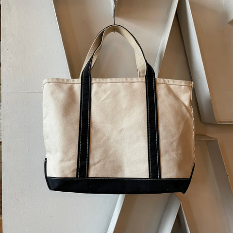 90’s Design Squad Boat N Tote - Small