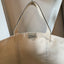 90’s Design Squad Boat N Tote - Small