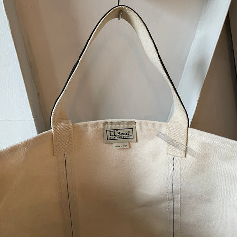 90’s Design Squad Boat N Tote - Small