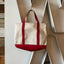 90’s Boat N Tote - Small