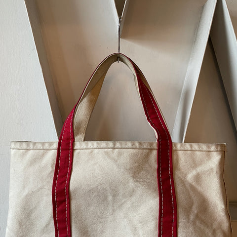 90’s Boat N Tote - Small