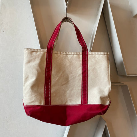 90’s Boat N Tote - Small