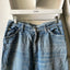 80’s Wide Leg Levi’s Denim - 30" x 31"