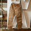 Anniversary Carhartt Dungarees - 30” x 32”