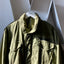 70’s Military Field Jacket - Medium