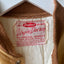 60's DuPont Insulated Jacket - Medium