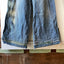 80’s Wide Leg Levi’s Denim - 30" x 31"