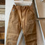 Anniversary Carhartt Dungarees - 30” x 32”