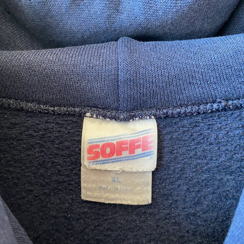 80's USN - XL