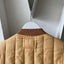 60's DuPont Insulated Jacket - Medium