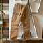 Anniversary Carhartt Dungarees - 30” x 32”