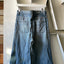 80’s Wide Leg Levi’s Denim - 30" x 31"