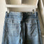 80’s Wide Leg Levi’s Denim - 30" x 31"