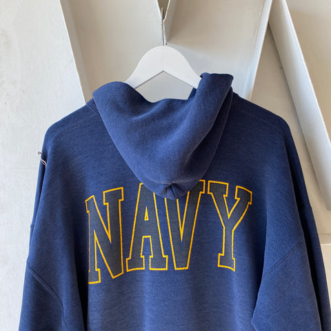 80's USN - XL