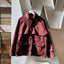 50’s Westwood Woolens Hunting Jacket - Medim