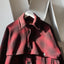 50’s Westwood Woolens Hunting Jacket - Medim