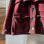 50’s Westwood Woolens Hunting Jacket - Medim