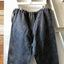 Canvas Pullover Trousers - 34" x 28"