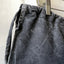 Canvas Pullover Trousers - 34" x 28"