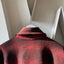 50’s Westwood Woolens Hunting Jacket - Medim
