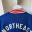 50’s Volleyball Jersey - Large