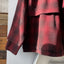 50’s Westwood Woolens Hunting Jacket - Medim