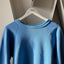 70’s Russell Thrashed Crewneck - XL
