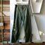 60's OG-107 Trousers - 32" x 32"
