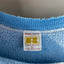 70’s Russell Thrashed Crewneck - XL