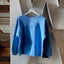 70’s Russell Thrashed Crewneck - XL