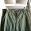 60's OG-107 Trousers - 32" x 32"