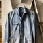 60's Big Mac HBT Coveralls - Medium