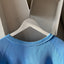 70’s Russell Thrashed Crewneck - XL