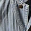 60's Big Mac HBT Coveralls - Medium