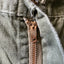 60's OG-107 Trousers - 32" x 32"