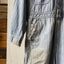 60's Big Mac HBT Coveralls - Medium