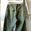 60's OG-107 Trousers - 32" x 32"