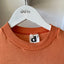 70’s Faded National Handicap Championships Tee - Small