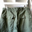 60's OG-107 Trousers - 32" x 32"