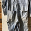 60's Big Mac HBT Coveralls - Medium