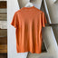 70’s Faded National Handicap Championships Tee - Small